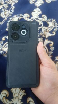 infinix smat 8