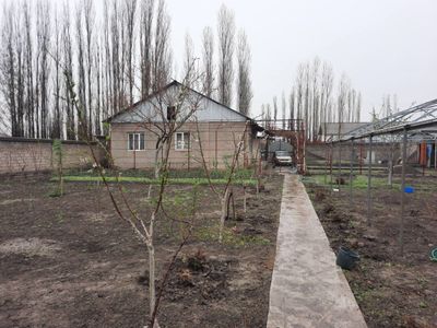Продается свой дом