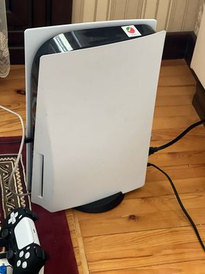 Playstation 5 euro