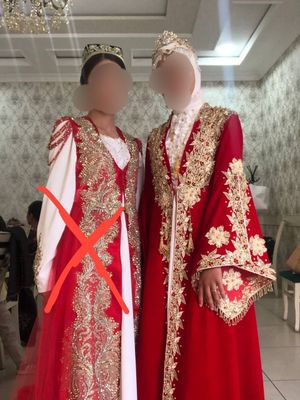 Ansanbil holati edial