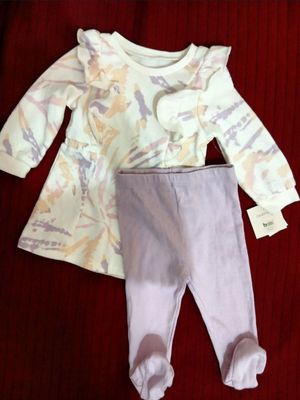 Из Америки, детский костюм GRAYSON mini