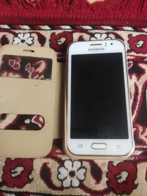 Продам телефон Samsung duos