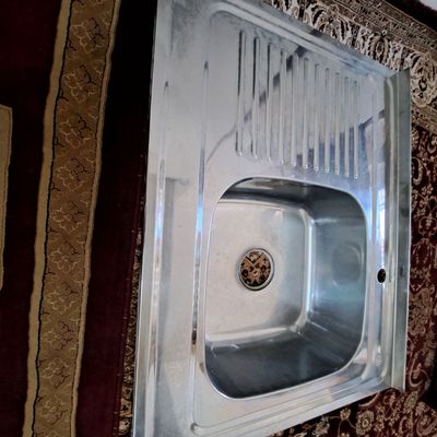 детский шкаф кровать коляска столик детский