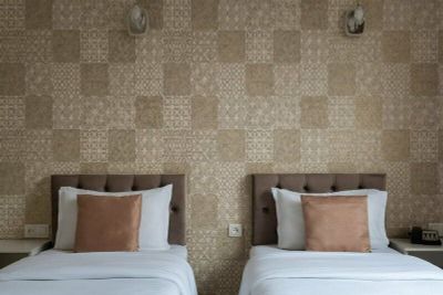Kunlik kvartira hotel гостиница кунлик квартира хостел