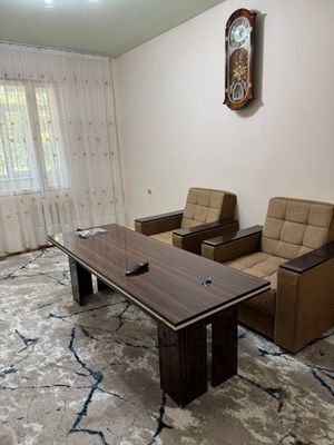 Чилонзор 21 1²/3/5 оилага