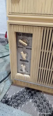 Кондиционер для дома БК 2900