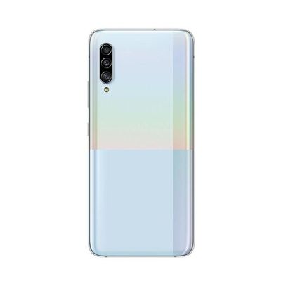 Samsung a 90 6/128 igravoy