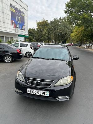 Lasseti 2022 года Продается состояние идеальное.