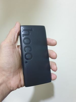 Павербанк 10000ma'h. Новый