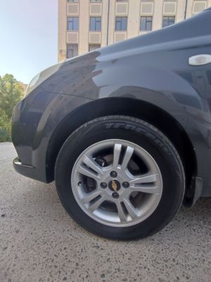 Nexia 3 Zavod Diska Barter Optra 15Ga Navoi shaxar