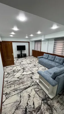 Сотиладиган уй бор скверда Ц1 да