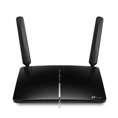 Wi-Fi роутер TP-Link Archer MR600 AC1200 4G LTE
