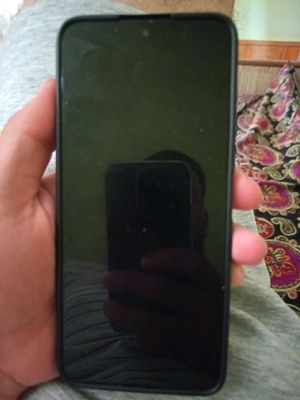 honor x8 128×6+2+ honor ram turbo