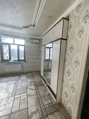 Своя Чиланзор 23 1/4/8 1,5/4 36кв.м 50.500 у.е