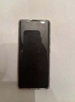 Redmi Note 14 Pro