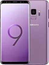 Samsung S9 ideal hollatdaa