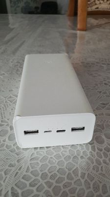 Power bank 30000 mAh