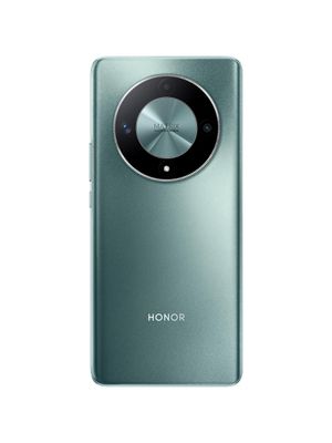 Honor x9b сотилади 256гб