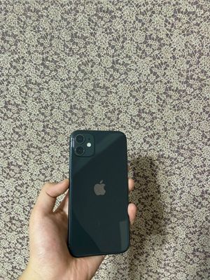 ipxone 11 Sotiladi