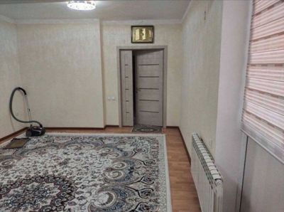 7-mikda 2 xonali uy ijaraga beriladi