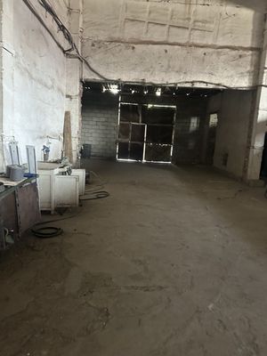 Помещения аренда берилади