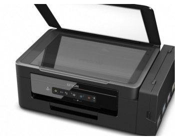 Принтер EPSON L3050