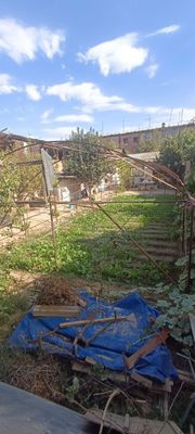Топлива.сотилади.срочни.1.сотика.курилган.