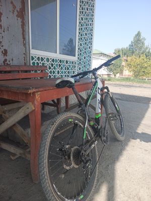 Velosiped
