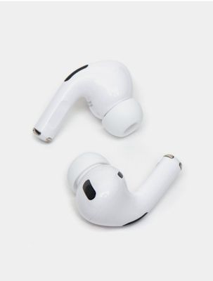 Airpods Pro топ за свою деньги