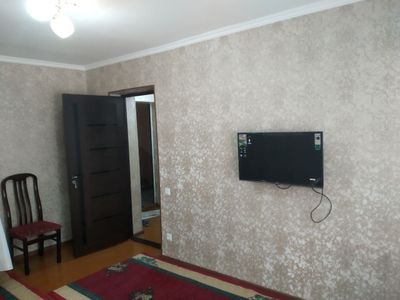 АКАДЕМГОРОДОК(Хавас)! Риэлтор! Срочно!
