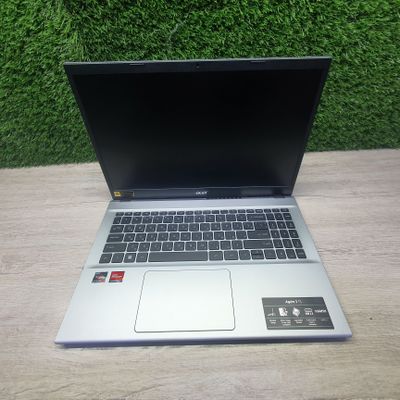 Acer Aspire 3 15. Kafolati bilan. Yangi