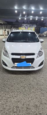 Spark sotiladi gazi bor nahtga kraska tozza