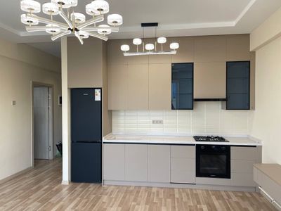 Аренда It Park 1 хона 350$
