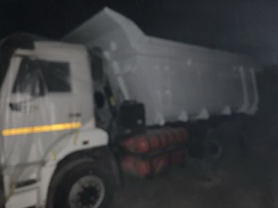 Евро камаз сотилади 6520