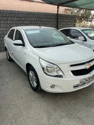 Cobalt 2020/2021 yil mitan tozza