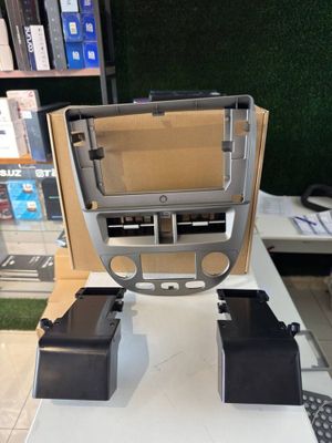 Teyes monitot uchun ramka jentra 10.2 дюйм climot