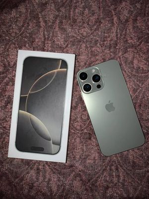 Iphone xr 15 qorpus