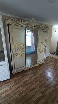 мебель