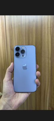 iphone 13 pro blue 512