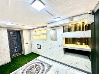 Ofis arenda Офис аренда