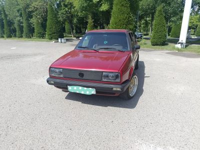 Продается Volkswagen Jetta