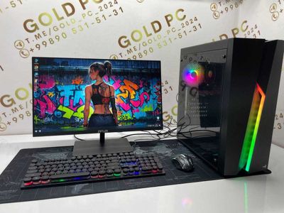 GTA5 & CS2 uchun arzon keys! O'ynlarda 70-80fps telegram: Gold_pc_2024
