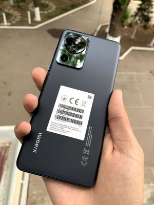 Xiaomi 13 Lite 8+3/256 5G