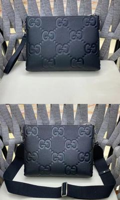 Gucci brendidan ajoyib kamplekt