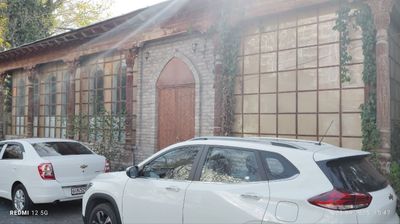 Продается или сдается в аренду