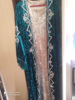 hadicha
