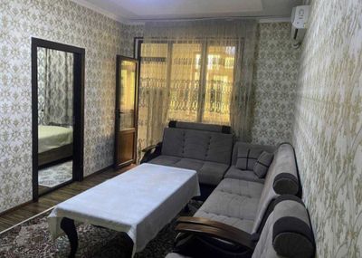 Шахристон Метро бекати ёнида_Оилага ва Болларга квартира бор