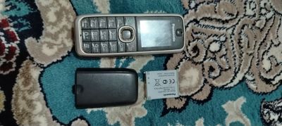 Телефон Panasonic