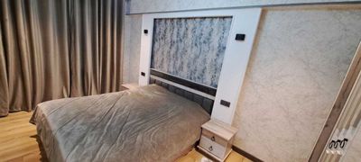 Сдается в аренду 2-ком 4/9 Алмазарский Корасарой 129*