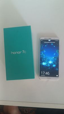 Хуавей хонор 7с 3.32 таза. Жагдайы зор. Айбы улыума жок. Имей откен.